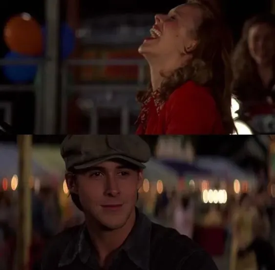 Why 2000s Romance Movie Tropes Remain Timeless and Relatable